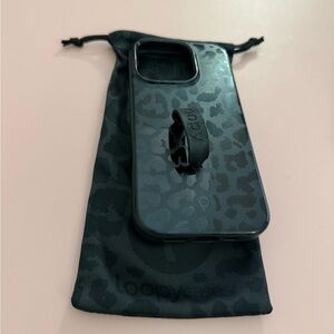 Loopy Case for iPhone 16 Pro